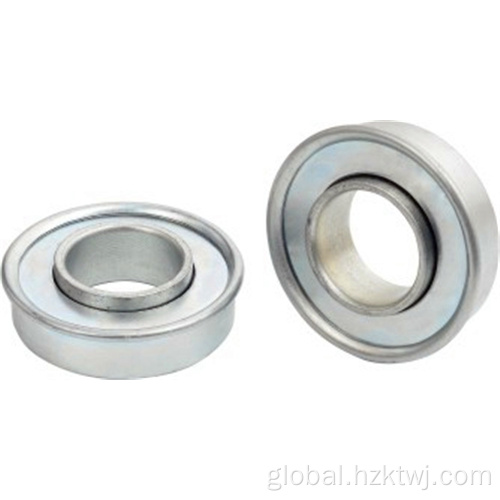 50.8 Garage Door Bearing 50.8mm Garage door beaing Factory